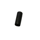 Polaris 5133079 1" Drive Train Roller Pin 2001-2024 Assault Rmk Indy New. Price: $7.99.