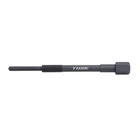 Tusk Primary Clutch Puller For Can-am Commander 1000 Dps 2014-2016 New. Price: $33.17.