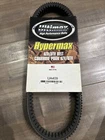 Carlisle UA409 Ultimax Hypermax Belt New. Price: $89.99.