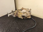 #A380 2008 Kawasaki Teryx 750 Oem Rear Differential 14057-0003 Used. Price: $100.00.