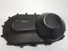 2020 Arctic Cat Alterra 570 Eps Oem Clutch Cover 0806-202 Used. Price: $35.63.