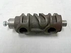 Honda 24301-965-010 Atc 200X 1983-1985 Shift Drum Used. Price: $19.95.
