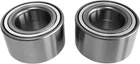 Wheel Bearing Kit 0215-1080 380505 EPIWE301016 New. Price: $50.49.