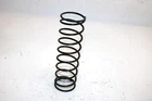 21 Can-am Outlander Max 450 4X4 Dps Oem Secondary Clutch Spring 420238173 AB4 Used. Price: $14.99.