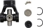 Epi Yoke Propeller Shaft With U-joint WE171038U New. Price: $100.89.