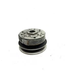 2003 Polaris Predator 90 Oem Centrifugal Clutch 0450204 AP198 Used. Price: $42.99.