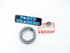 Genuine Kawasaki 55MM Gear Box Screw Mule 4010 3010 2510 2010 Bayou 185 New. Price: $11.89.