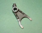 Transmission Shift Fork 2005-17 Polaris Atv Sportsman 90 110 Outlaw New. Price: $45.00.
