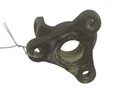 Arctic Cat Prowler Xtz 1000 09 Rear Drive Shaft Yoke 0502-331 53722 Used. Price: $29.99.