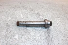 1990 Polaris Trail Boss Oem Center Chain Tensioner Shaft 5020526 AP168 Used. Price: $22.99.