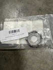Polaris One Way Bearing 0450245. Price: $17.99.