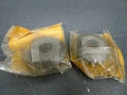 New Yamaha Oem Middle Drive Differential Gears Matched Set Fits 83-85 Tri-moto. Price: $211.45.