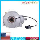 1333368 1333745 1334182 Fit Polaris Ranger Rzr Turbo General Front Differential New. Price: $597.54.