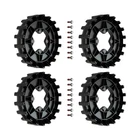 Camso Sprocket Package 18 Teeth & 4 Bolts 7009-00-0009 New. Price: $249.99.