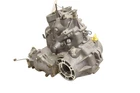 Kawasaki Mule 610 4X4 09 Transmission 14055-5001 54055 Used. Price: $984.99.