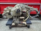 2008 Polaris Sportsman 300 4X4 Complete Transmission - 1332682 Used. Price: $399.00.