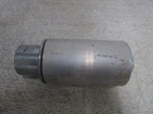 20 Honda Talon Sxs 1000 Drive Shaft Damper Prop Cam Stock Oem #0843 Used. Price: $332.49.