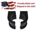 Polaris Sportsman 300 400 500 600 700 800 Upper Steering Bushing 5438903 5439731 New. Price: $7.79.
