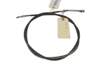 Honda Pioneer 1000-5 Deluxe 16 Differential Rear Lock Cable 54232 Used. Price: $14.99.