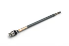 Superatv Polaris Ranger Xp 1000 Crew Heavy Duty Front Prop Shaft C-series Sup... New. Price: $395.21.