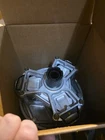 Polaris Asm Drive Clutch Basic 1327415 New. Price: $784.99.