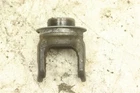 Arctic Cat Vp 4X4 400 Atv 03 Front Drive Shaft Coupler 3435-066 25331 Used. Price: $33.98.