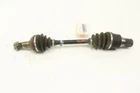 Kymco Mxu 500I 15 Cv Axle Rear 42200-ALC1-E00 44321 Used. Price: $94.99.