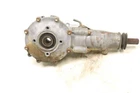 Suzuki Eiger 400F Rear Differential 27410-38F00 43998 Used. Price: $79.99.
