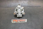 2021 Yamaha VX1050FW Driveshaft Bearing Assembly Housing 6EY-G5593-00-00 Used. Price: $139.99.