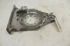 Arctic Cat Textron Havoc 19 Generator Stator Cover 411397 50520 Used. Price: $74.99.