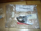 Arctic Atv 400 500 454 Bearcat Transmission Shift Fork No New Oem 3446-039. Price: $65.99.