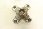 Kawasaki Brute Force 650 Swingarm 33001-0008 40614 Used. Price: $119.99.