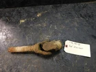 1999 Polaris Xpedition 425 Rear Drive Shaft 1380141 Used. Price: $59.99.