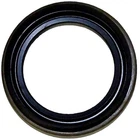 Oem Grade 1987-2006 Yamaha Kodiak 400 Big Bear Wolverine Rear Axle Seal 11-808S New. Price: $71.91.