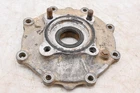 Honda Foreman 4X4 Left Transmission Gear Case Housing Cover TRX450FM Used. Price: $44.99.