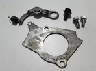 Gear Shift Drum Roller Assembly 1978 Yamaha DT125E Used. Price: $22.99.