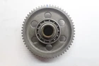 17-19 Polaris 570 Oem Front Final Output Drive Gear 59T Used. Price: $130.00.