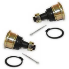 Epi Ball Joint Kit #WE351114 For Suzuki LT-Z250 Quadsport 2004-2009 New. Price: $38.96.