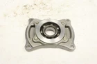 Cf-moto Zforce 600 Utv 12 Seat Bevel Gear Bearing 0180-062103 48029 Used. Price: $19.99.