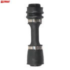 Front Differential Drive Shaft For Can-am Outlander 1000R #705400913 New. Price: $32.45.