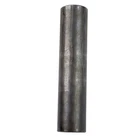 Polaris 3235065 Splined Coupling Rzr 800 Limited Eps 3234514 New. Price: $199.97.