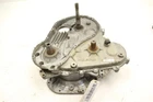 Polaris Sportsman 850 20 Transmission 1334289 37809 Used. Price: $609.99.