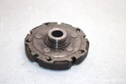 03 Yamaha Kodiak 450 Awd Oem Clutch Carrier 5GH-16620-00-00 AY44 Used. Price: $205.89.