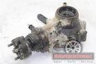 05 Arctic Cat 250 Front Differential Final Gear Driveshaft Wheel Used. Price: $69.11.