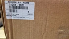 Kawasaki Gear Case Component 14057-0021 New. Price: $631.69.