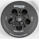 Hinson Billet Pressure Plate For Honda H109 New. Price: $199.99.