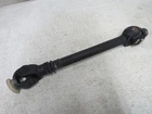 Can-am Maverick Max 1000R Turbo Xds Rear Drive Shaft Prop Line Oem #0615 Used. Price: $39.95.