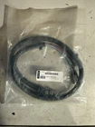 Polaris Oem Atv Momentary Switch Xplorer Xpress 3233215 New. Price: $125.00.