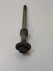 1999 Polaris Sportsman 335 4X4 Primary Clutch Bolt 7512176 Used. Price: $12.99.