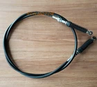 New 1XD-2637E-00-00 Gear Shift Cable For Yamaha Viking 700 Eps 2014-2015. Price: $19.99.